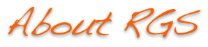 abouttext