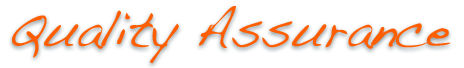 abouttext