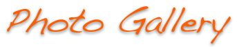 abouttext