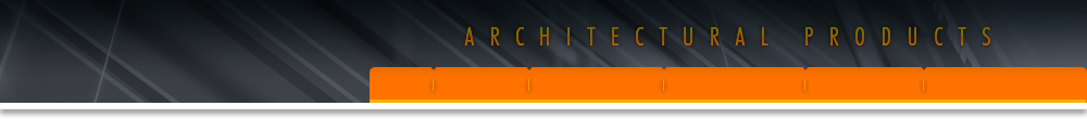 headernav