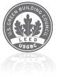 LEEDlogo