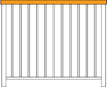 oceaniccable