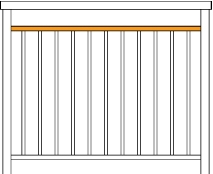oceaniccable