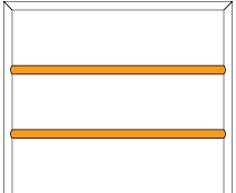 oceaniccable