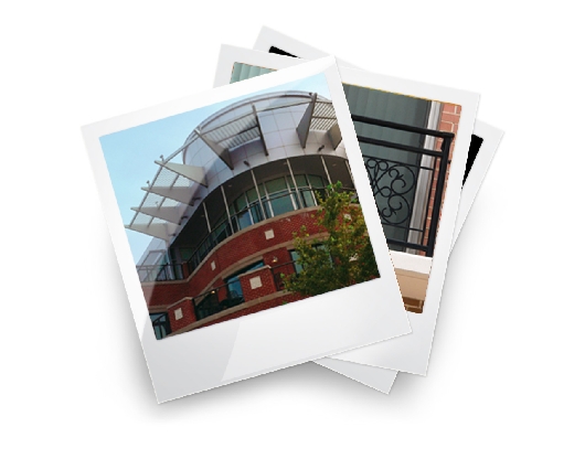 photogalleryicon