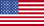usflag