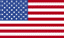usflag2